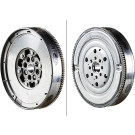 Schwungrad LuK DMF 415 0265 10