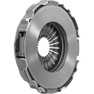 Valeo 827427 Kupplungssatz NEW KIT2P Valeo 827427 Kupplungssatz NEW KIT2P