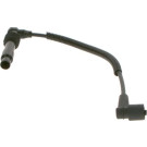 BOSCH | Zündleitungssatz | 0 986 357 234
