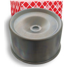 FEBI BILSTEIN 15113 Federbalg, Luftfederung