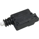 2317014 Stellelement, Zentralverriegelung GREENPARTS