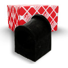 FEBI BILSTEIN 18874 Lagerung, Stabilisator