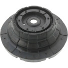 814 0154 10 Federbeinstützlager