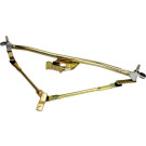 57-0166 Wischergestänge