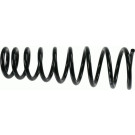 998 394 Fahrwerksfeder