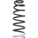 Spidan | Fahrwerksfeder | 86717