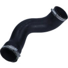 68-0268 Ladeluftschlauch