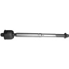 JAR7527 Axialgelenk, Spurstange JAR7527 Axialgelenk, Spurstange