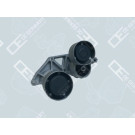OE Germany | Riemenspanner, Keilrippenriemen | 06 2050 XF1052