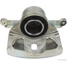 J3221074 Bremssattel