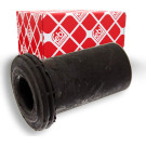 FEBI BILSTEIN 41541 Lagerbuchse, Blattfeder