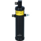 33022 Trockner, Klimaanlage