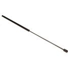 12-0039 Gasfeder, Motorhaube