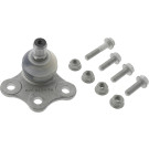 825 0128 10 Trag-/Führungsgelenk