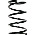 Spidan | Fahrwerksfeder | 55368