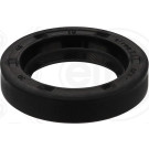 Elring | Dichtring | 038.938