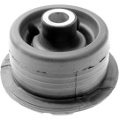 829 0079 10 Lagerung, Lenker