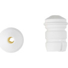 11-289333 Staubschutzsatz, Stoßdämpfer BILSTEIN - B1 Service Parts