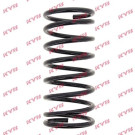 KYB Fahrwerksfeder K-Flex RA1592