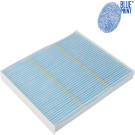 Blue Print | Filter, Innenraumluft | ADG025105