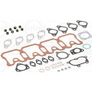 Elring | Dichtungssatz, Zylinderkopf | 504.080