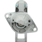 PSH | Starter | 170.505.092.130
