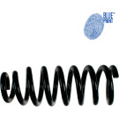Blue Print | Fahrwerksfeder | ADG088380