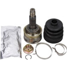 49-0157 Gelenksatz, Antriebswelle 49-0157 Gelenksatz, Antriebswelle