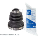 Blue Print | Faltenbalgsatz, Antriebswelle | ADBP810001