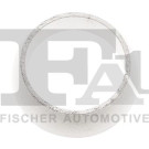 121-946 Dichtring, Abgasrohr