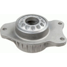 2 x SACHS Federbeinstützlager | 803 156 2 x SACHS Federbeinstützlager | 803 156