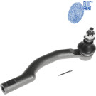 ADM58777 Spurstangenkopf