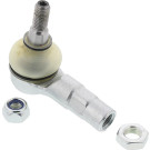 840 1062 10 Spurstangenkopf