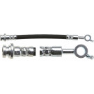 PHD1224 Bremsschlauch