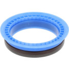 12014728B Wellendichtring, Vorgelegewelle