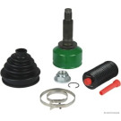 J28203018 Gelenksatz, Antriebswelle