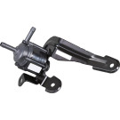 2221110 Zusatzwasserpumpe (Kühlwasserkreislauf) ORIGINAL ERSATZTEIL