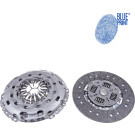 ADJ133004 Kupplungssatz