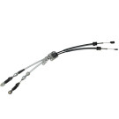 3150038 Seilzug, Schaltgetriebe ORIGINAL ERSATZTEIL