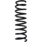 Spidan | Fahrwerksfeder | 87107