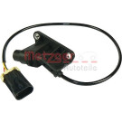 0903008 Sensor, Nockenwellenposition 0903008 Sensor, Nockenwellenposition