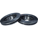 19-3340 Bremsscheibe