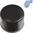 ADK82109 Ölfilter ADK82109 Ölfilter