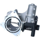 48630 AGR-Ventil EASY FIT