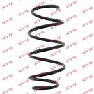 KYB Fahrwerksfeder K-Flex RA3427