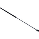 12-2089 Gasfeder, Koffer-/Laderaum 12-2089 Gasfeder, Koffer-/Laderaum