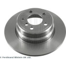 ADB114348 Bremsscheibe ADB114348 Bremsscheibe