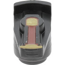 BorgWarner (BERU) | Zündverteilerläufer | EVL177