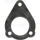 71-33841-00 Dichtung, Abgasrohr