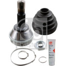 FEBI BILSTEIN 186064 Gelenksatz, Antriebswelle FEBI BILSTEIN 186064 Gelenksatz, Antriebswelle